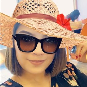 Meet your Posher, Gabe